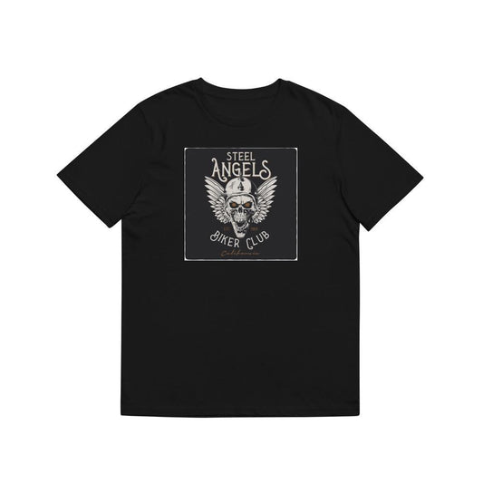 Brooklyn Custom Garage T-Shirts